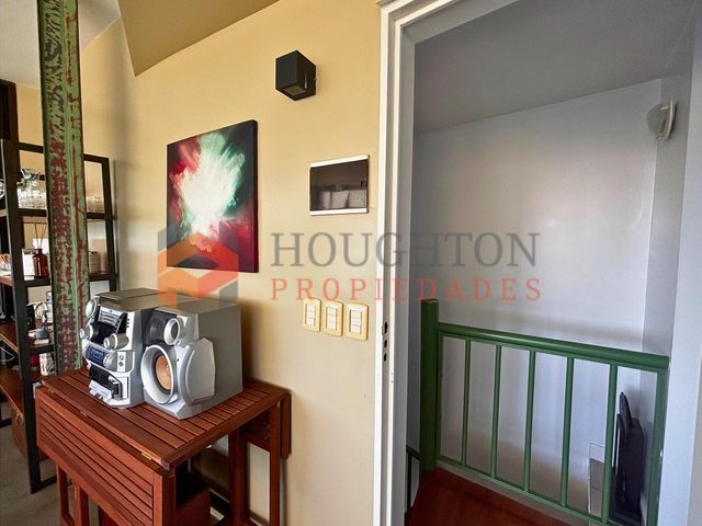 place photo 52
