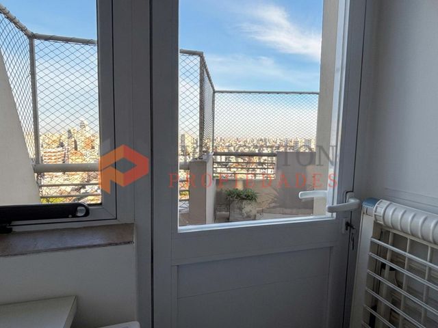 place photo 71