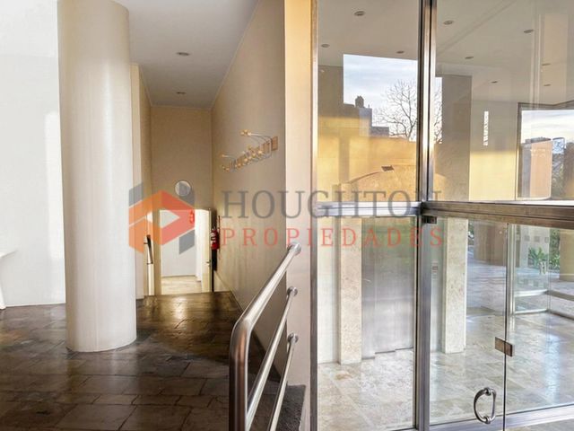 place photo 75