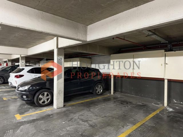 place photo 84
