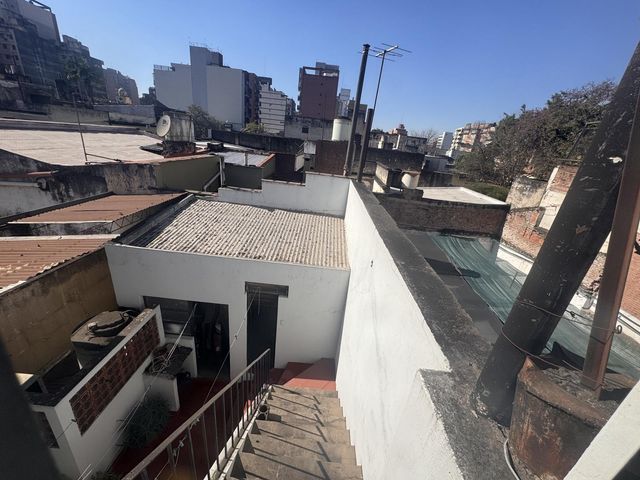 place photo 19