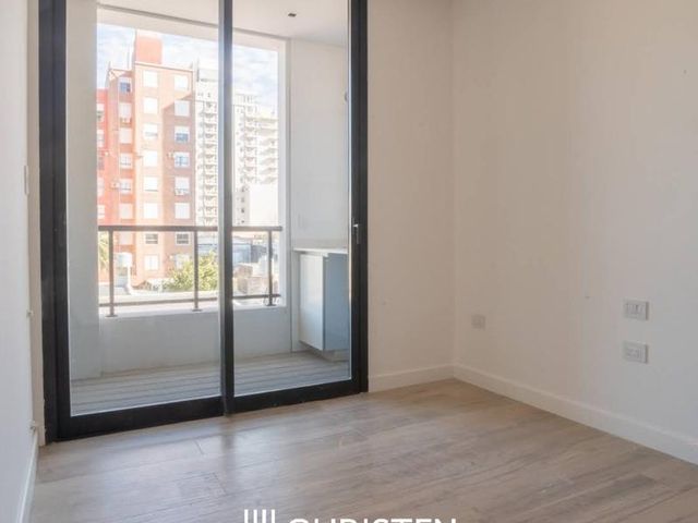 place photo 47