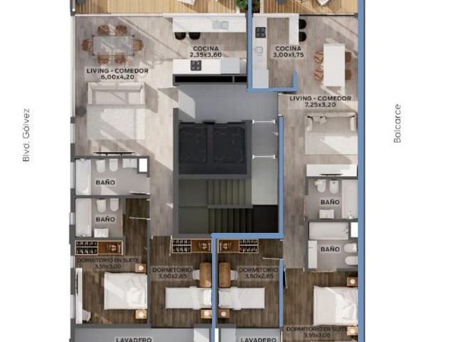 place photo 40