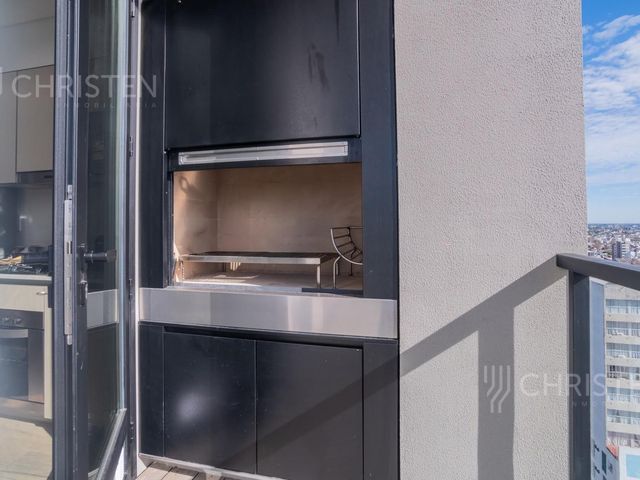 place photo 37