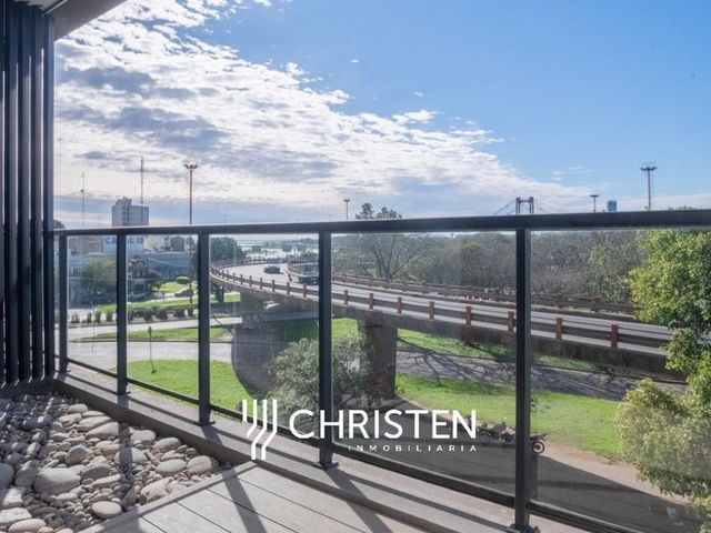 place photo 46