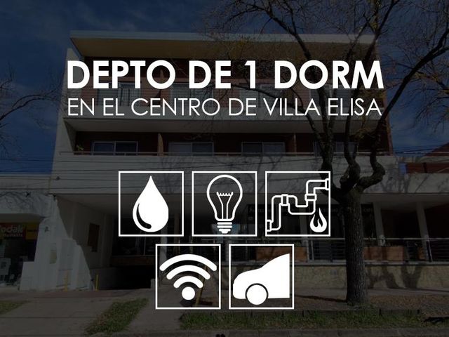 place photo 1