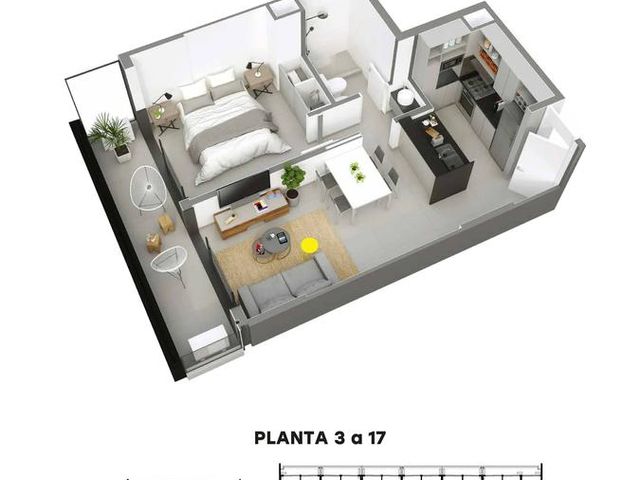 place photo 18