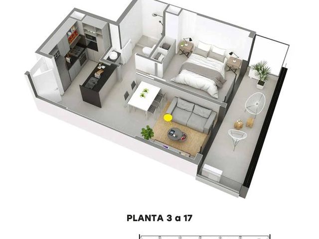 place photo 22