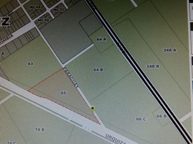 place photo 2