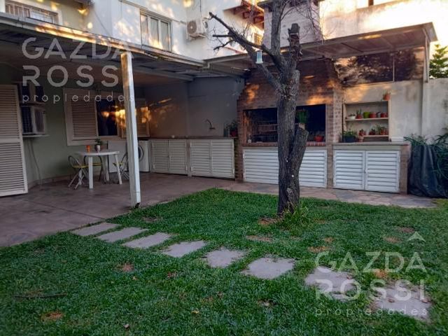 place photo 29