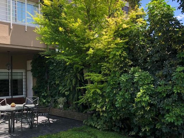 place photo 27