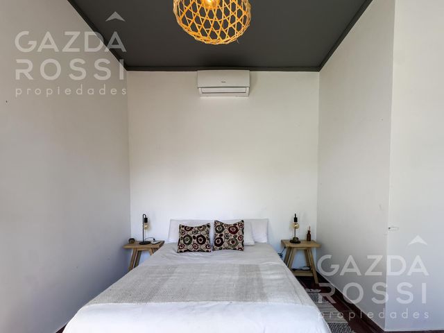 place photo 49