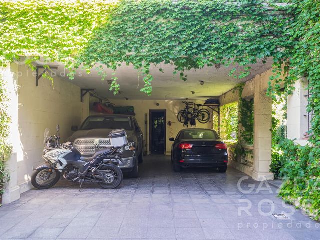 place photo 38