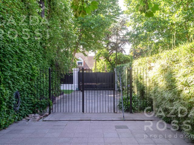 place photo 37