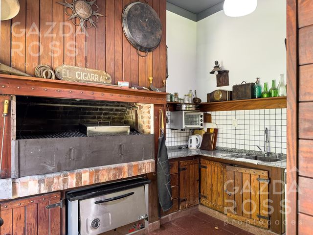 place photo 46