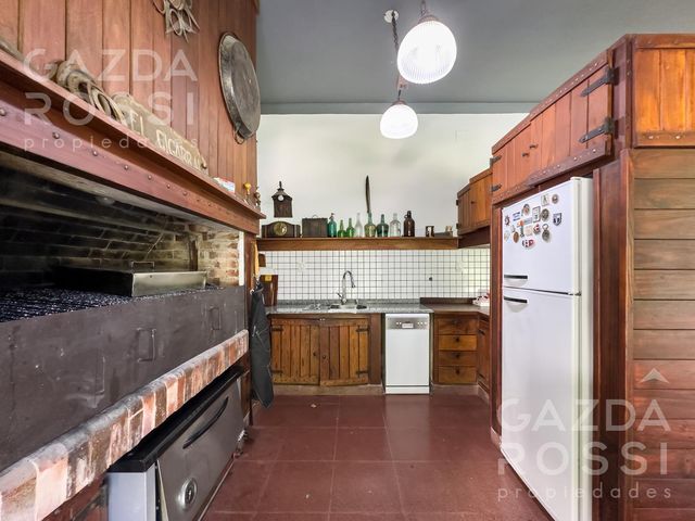 place photo 47