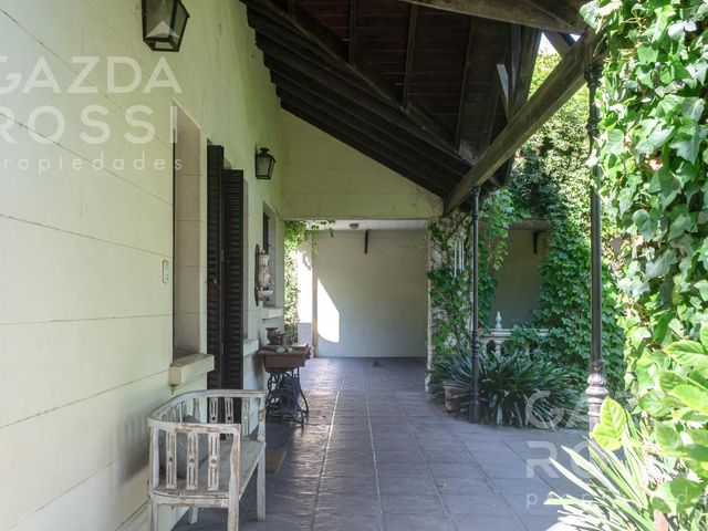 place photo 36
