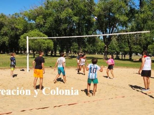 place photo 22