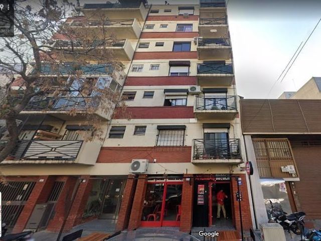 place photo 1