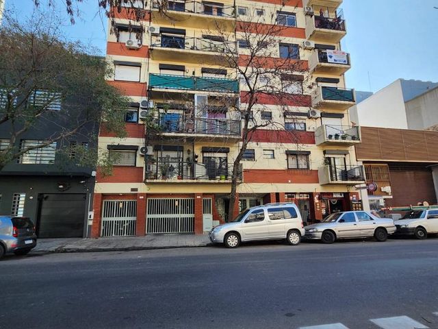 place photo 13
