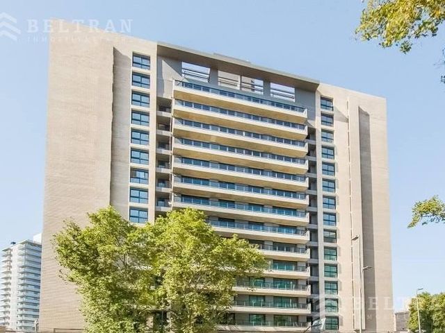 place photo 48