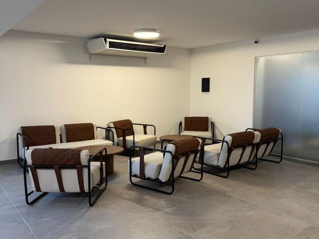 place photo 47
