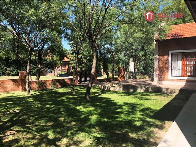 place photo 43