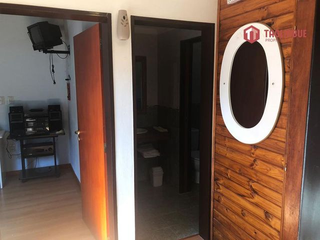 place photo 36