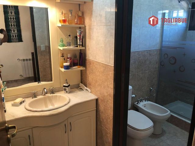 place photo 37