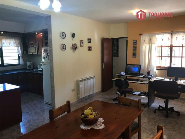 place photo 19