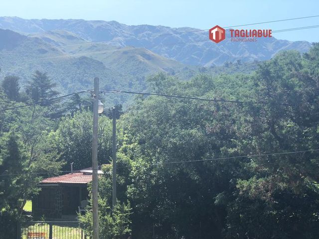 place photo 40