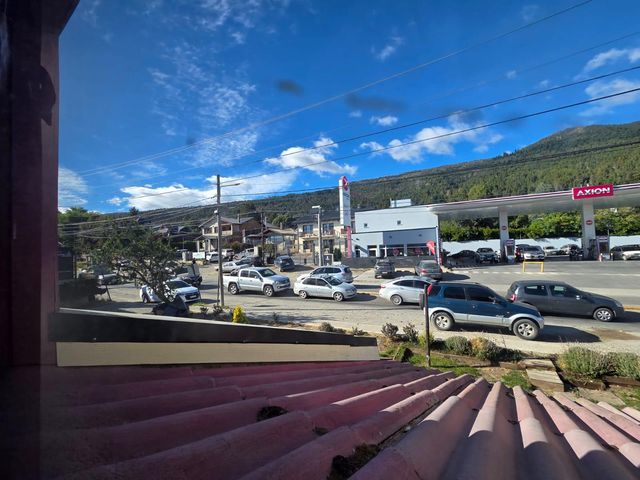 place photo 20