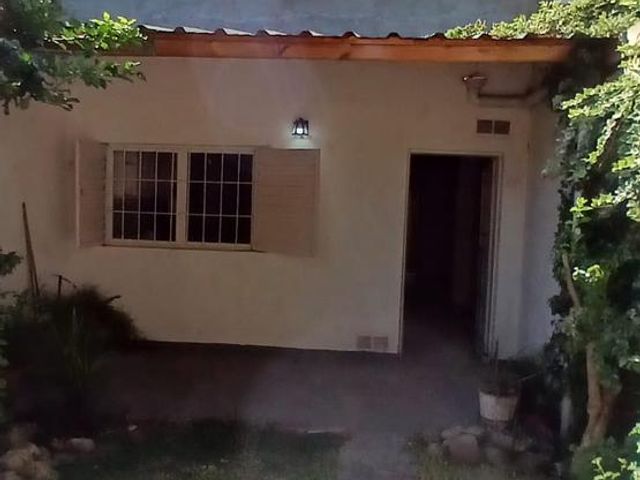 place photo 20