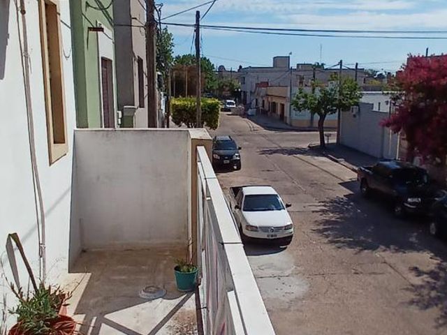 place photo 29