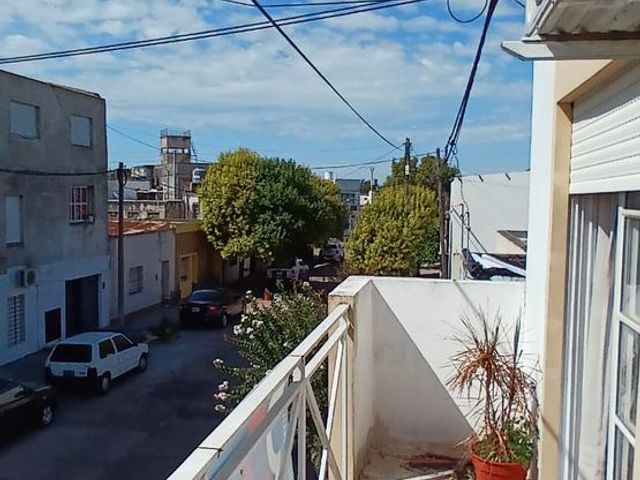place photo 27