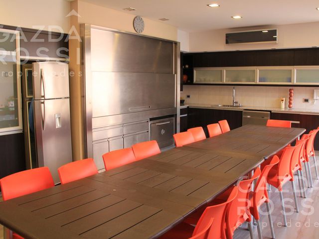 place photo 48