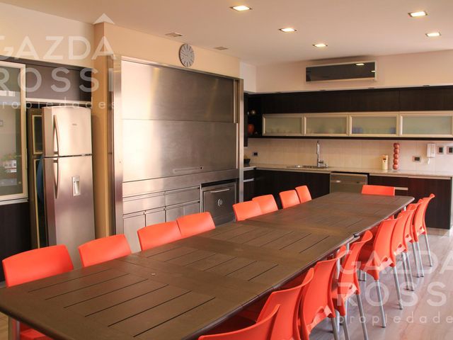 place photo 49
