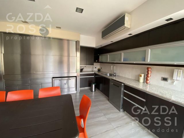 place photo 47