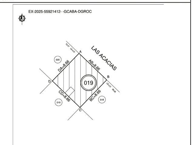place photo 27