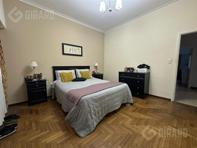 place photo 34