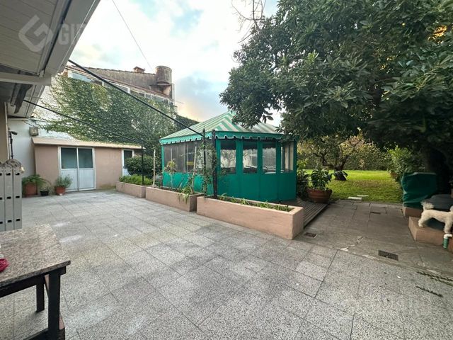 place photo 38