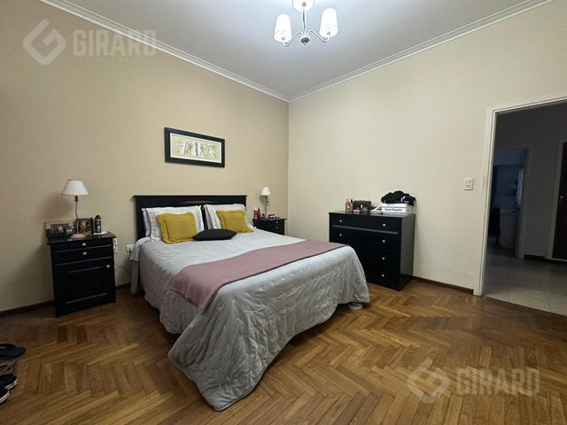 place photo 35