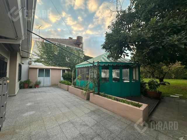 place photo 37