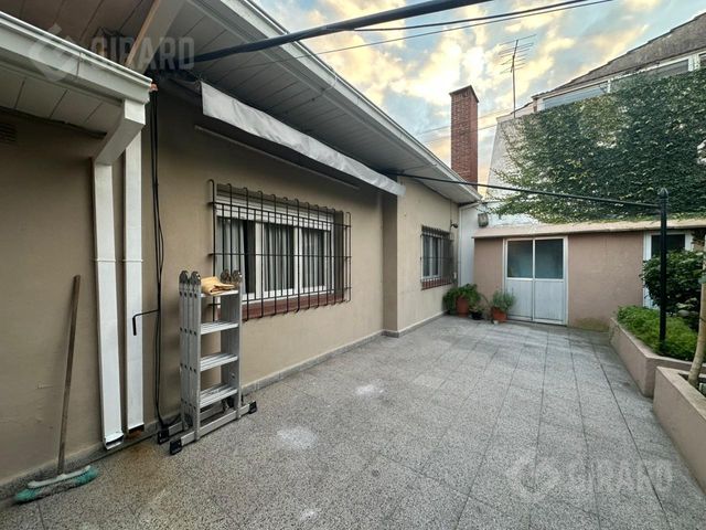 place photo 39