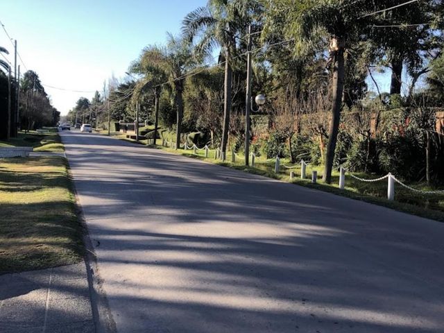 place photo 19