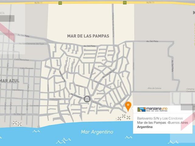 place photo 17