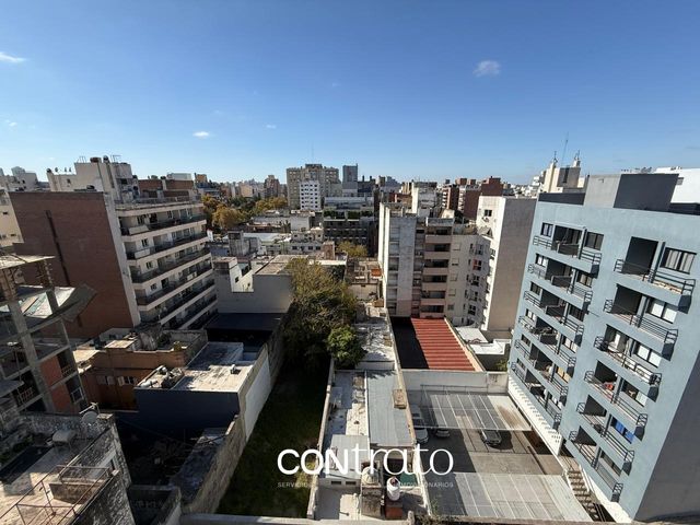 place photo 14