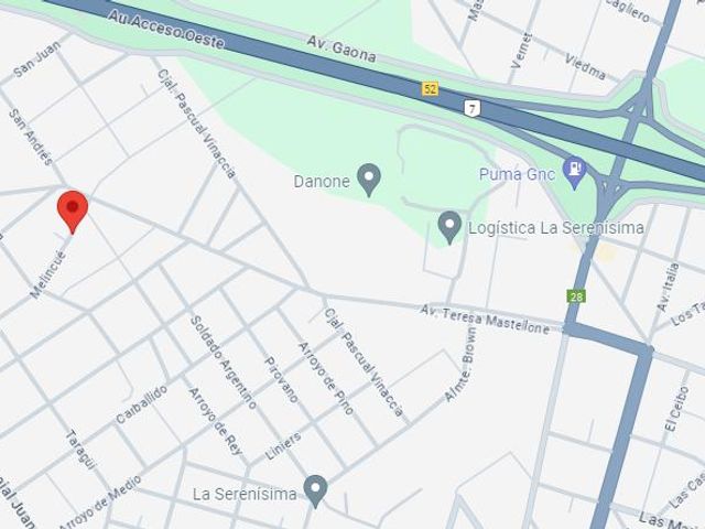 place photo 21