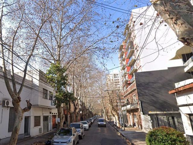 place photo 18