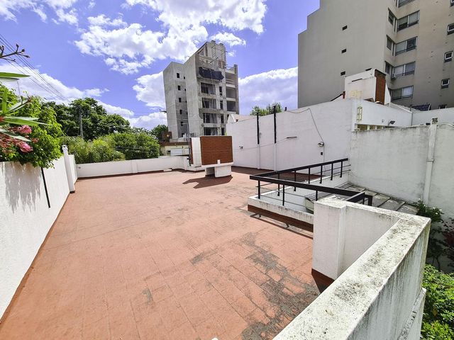 place photo 46